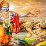 Shrimadbhagwad Geeta – A Practical Approach (01.02)
