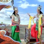 Shrimadbhagwad Geeta – A Practical Approach (01.B)