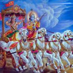 Shrimadbhagwad Geeta – A Practical Approach (18.77)