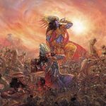 Shrimadbhagwad Geeta – A Practical Approach (18.76)