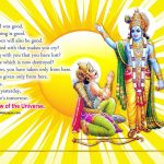 Shrimadbhagwad Geeta – A Practical Approach (18.78)
