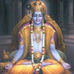 Shrimadbhagwad Geeta – A Practical Approach (18.S)